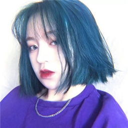 食点药闻：女子给外卖员差评遭威胁