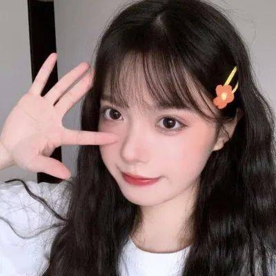 “奔跑”的肉苁蓉如何破解“成长烦恼”——新疆沙产业高质量发展观察